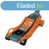 Unicraft SRWH 3000 LFH emel padl