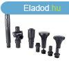 Ubbink Elimax Jet Kit 4000/6000/9000