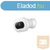 Imou IP wifi cskamera - Knight 4K (4MP, 2,8mm, kltri IP67