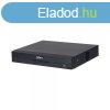 Dahua NVR2104HS-I2 4 csatorns IP rgzt 