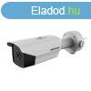 Hikvision IP cs hkamera - DS-2TD2117-3/V1 (160x120, 3,1mm,