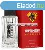 Homme Collection Feral Heart Roaming Men EDT 100ml / Ferrari