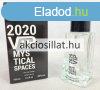 Homme Collection 2020 Vip Mys Tical Spaces Man EDT 100ml / C