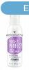 Essence Keep it perfect! smink fixl spray 50ml