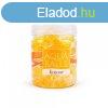 Illatgyngyk - Paloma Aqua Balls - Limone - 150 g