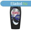 Baba Tusfrd 400Ml Frfi Hidratl