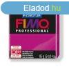 Gyurma, 85 g, gethet, FIMO "Professional", magen