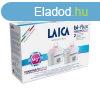 Laica bi-flux vzszrbett csomag-magnesiumactive 2 db