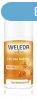 Weleda 24h homoktvis golys dezodor 50 ml