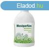 Dr.m mosparfm harmatcsepp illattal 200 ml