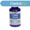 LONG LOVE EJACULATION CONTROL - 90 DB