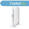 Philips Sonicare ProtectiveClean 6100 series, HX6877/28, Szo