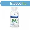 Dr.kelen luna ssborszesz gl kmforos 150 ml