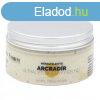 Axibent arcradr akns brre 100 ml