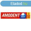 Amodent fogkrm 100ml Eredeti z