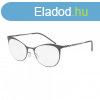 Italia Independent N Eyeglasses 5209A_072_000 MOST 74676 HE