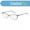 Italia Independent N Eyeglasses 5208A_009_000 MOST 74676 HE