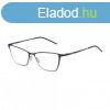 Italia Independent N Eyeglasses 5202A_009_000 MOST 74676 HE