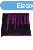 Philipp Plein Frfi Scarves SC15WMPP113_0003_D MOST 86944 HE