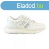 Plein Sport Frfi Tornacip SIPS151301_WHITE MOST 213360 HEL