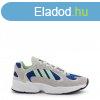 Adidas Frfi Tornacip EE5318_YUNG-1 MOST 63981 HELYETT 3993