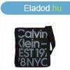Calvin Klein Frfi Oldal K50K510378_0GJ MOST 29284 HELYETT 2