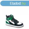 Cavalli Class Frfi Tornacip CM8804_GREEN MOST 63475 HELYET