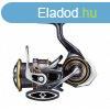 Daiwa 22 Caldia LT MQ 4000D-C prmium ors (10426-400)