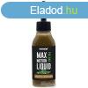 HALDORD MAX MOTION PVA Bag Liquid - Spanyol Mogyor 100ml