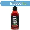 HALDORD MAX MOTION PVA Bag Liquid - Nagy Hal 100ml