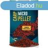 HALDORD Carp Micro Pellet - Chilis Tintahal 600g