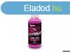 Nash Citruz Plume Juice Pink Aroma 100ml