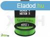 Haldord Max Motion Fluo Green 0,35 Mm / 750 M - 13,95 Kg p