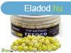 Haldord Top Method Feeder Wafter - Caras 30g