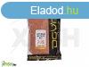 Dovit Optimum Method Mix Etetanyag Chili Tintahal 500g