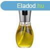 Olaj- s ecetadagol - olajspray, veg olajszr / 100 ml