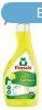 Frosch tisztbb, frdszoba s zuhany, citrom, 500 ml