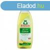 Toalett gl Frosch, citrus, 750 ml, wc