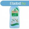 Frosch hipoallergn textil blt, 750 ml