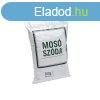 Mosszda 500 g