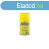 Lgfrisst spray utntlt 260 ml Jenix Junior Lemon