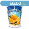 Capri-Sun narancs vegyes gymlcsital 200 ml