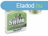 Sufix XL Strong Carp 0.20mm 3,3kg 7,3lb Lemon Green 300m mon