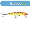 Rapala J13 Jointed Rap 13cm 18g wobbler - HT sznben