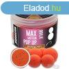 HALDORD MAX MOTION Boilie Pop Up 16, 20 mm - Spanyol Mogyo