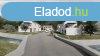 Elad 91 nm-es j pts Trsashzi laks Pcs