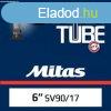 Tml 61 1/4 (32-88) SV90/17 Mitas