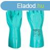Portwest A810 nitrosafe vegyszerll vdkeszty S-XXL
