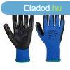 Portwest A320 nylon nitrilhab tenyrm. vdkeszy S-XXL