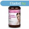 Vitaking Hialuronsav + Kollagn komplex 60 kapszula